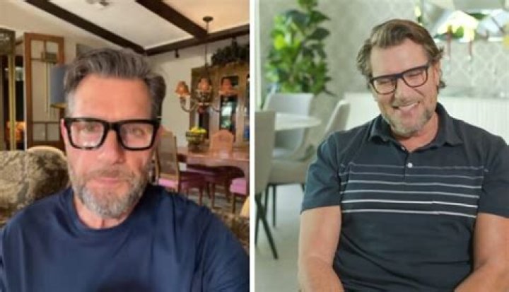 Exploring the Life and Career of Jim Jay Bullock