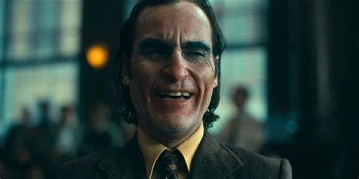 Exploring the Life and Career of Joaquin Phoenix: A Comprehensive Guide