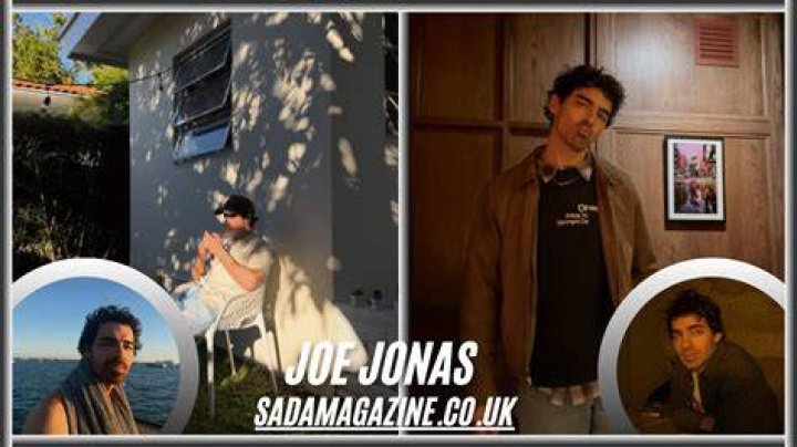 Exploring the Life and Career of Joe Gonzalez