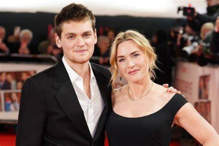 Exploring the Life and Career of Joe Winslet