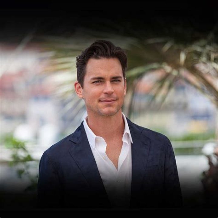 Exploring the Life and Career of John Bomer