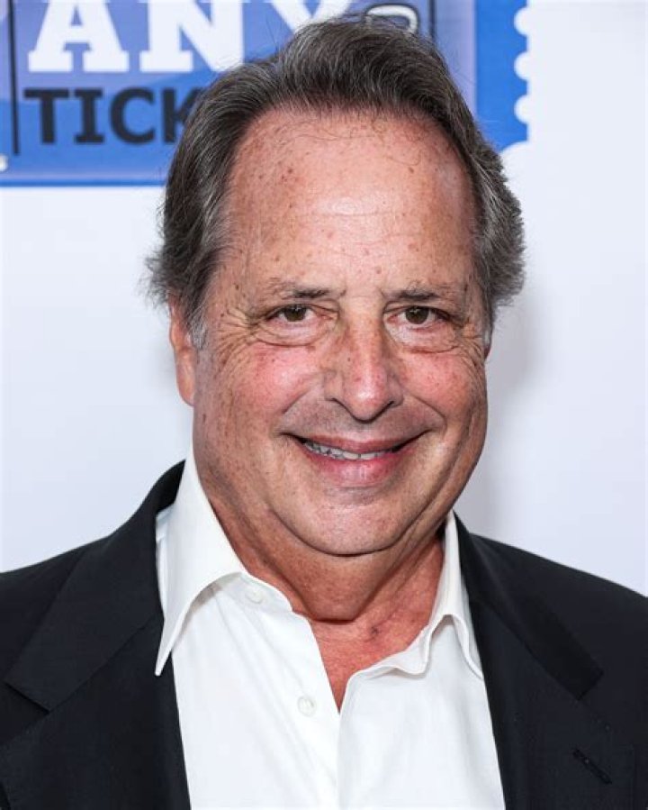 Exploring the Life and Career of John Lovitz