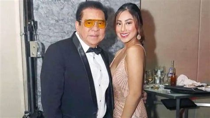 Exploring the Life and Career of Josephine Singson