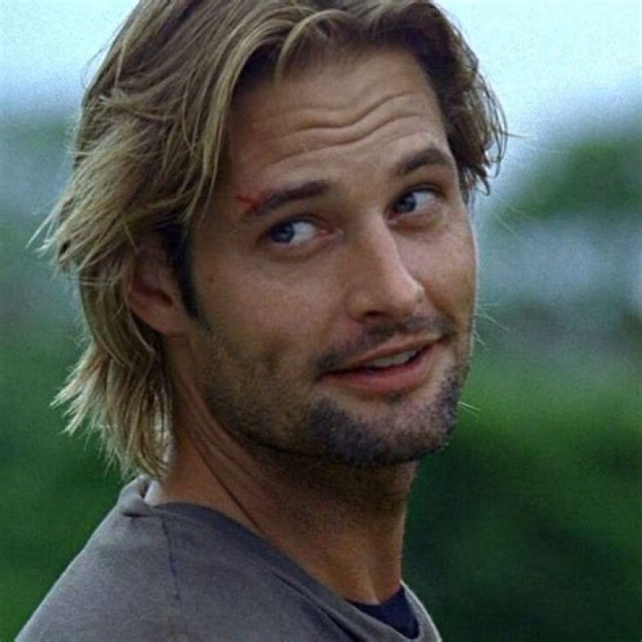 Exploring the Life and Career of Josh Holloway: A Comprehensive Biography