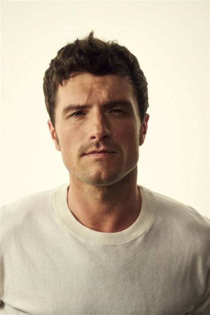 Exploring the Life and Career of Josh Hutcherson