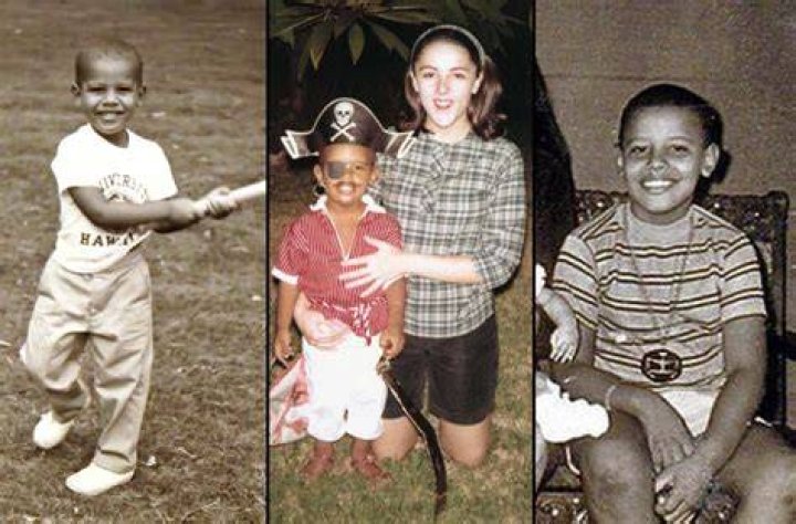 Exploring the Life and Career of Julie Belafonte: A Talented Star