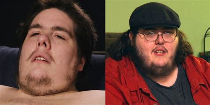 Exploring the Life and Career of Justin Assanti