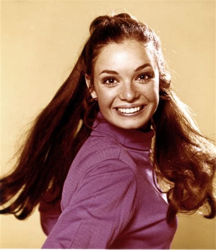 Exploring the Life and Career of Karen Valentine: A Journey Through Time