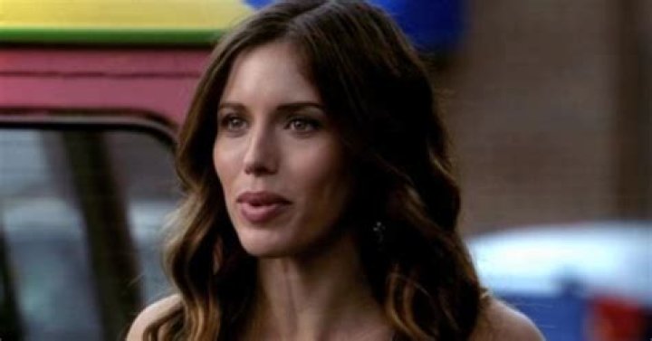 Exploring the Life and Career of Kayla Ewell: A Comprehensive Guide