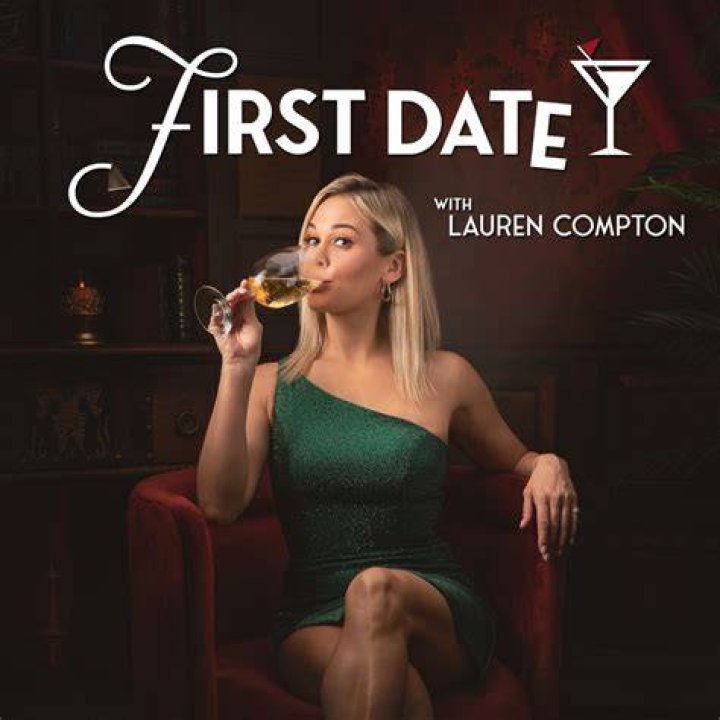 Exploring the Life and Career of Lauren Compton: A Deeper Look Beyond the Headlines