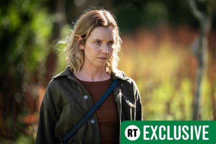 Exploring the Life and Career of Lauren Lyle