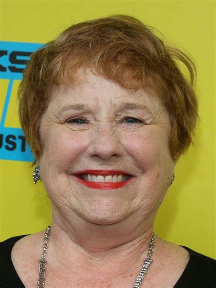 Exploring the Life and Career of Lynne Marie Stewart