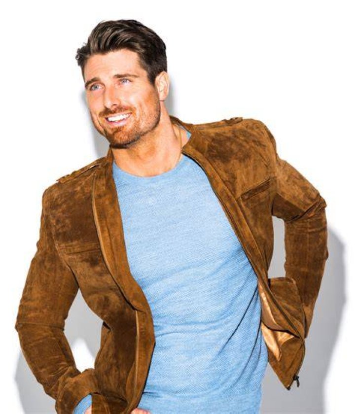 Exploring the Life and Career of Marcus Rosner: A Rising Star in Hollywood