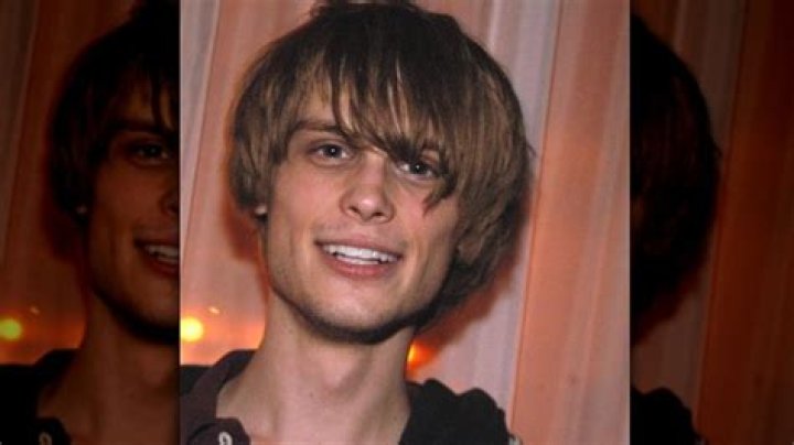 Exploring the Life and Career of Matthew Gray Gubler