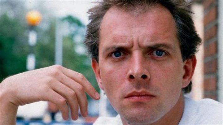 Exploring the Life and Career of Mayall Rik