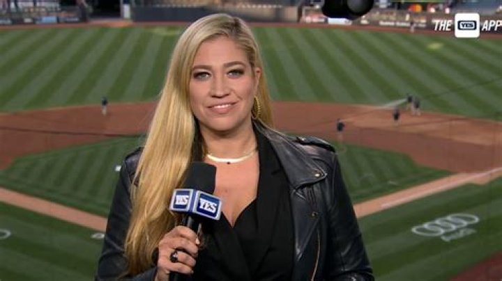 Exploring the Life and Career of Meredith Marakovits