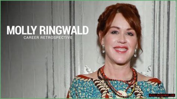 Exploring the Life and Career of Molly Ringwald: A Comprehensive Biography