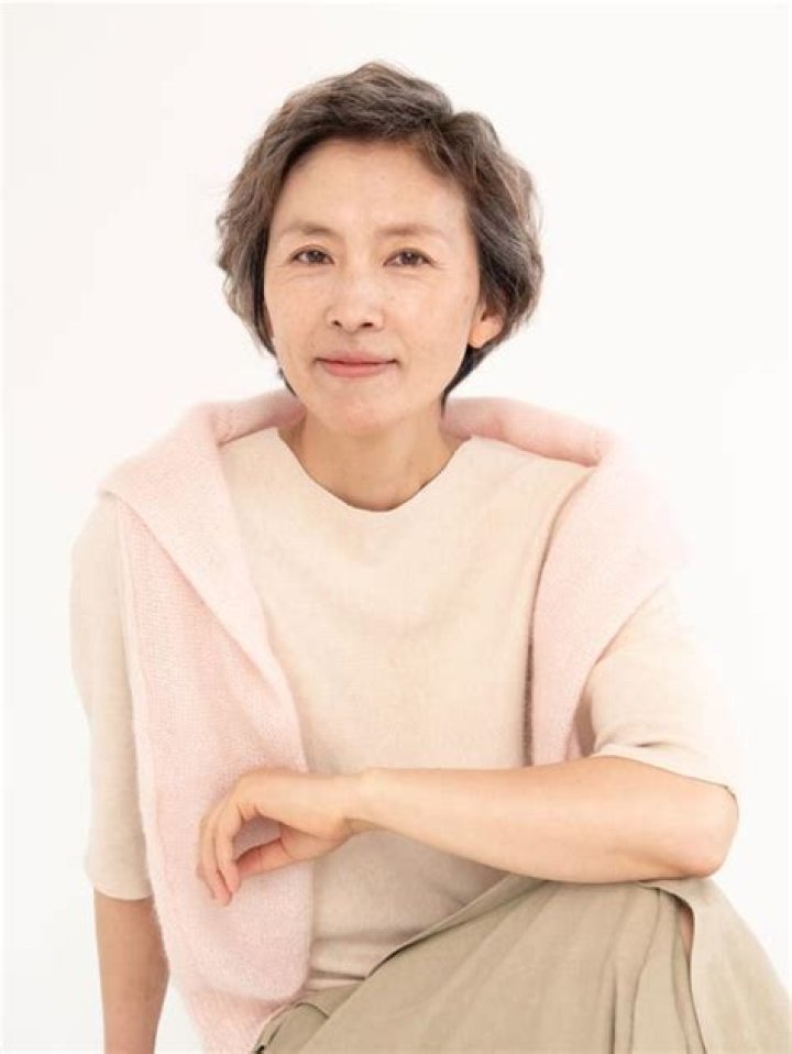Exploring the Life and Career of Myung Joo Im
