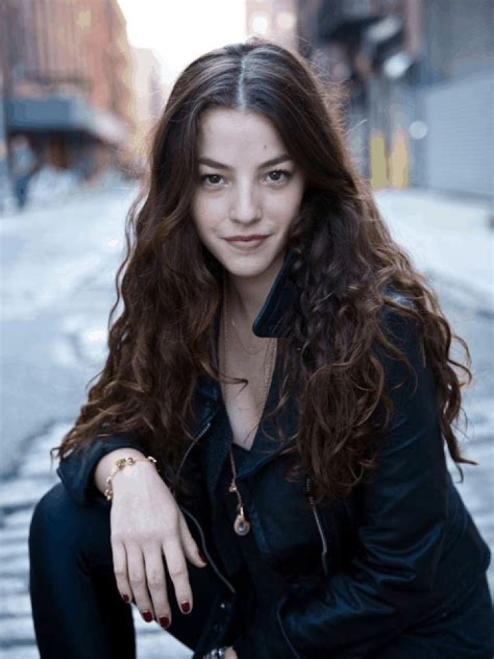 Exploring the Life and Career of Olivia Thirlby: A Comprehensive Biography