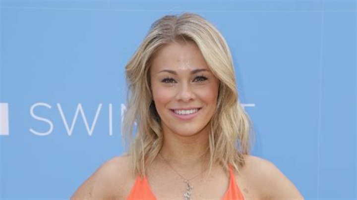 Exploring the Life and Career of Paige VanZant: A Multi-Talented Star