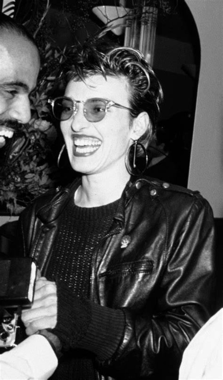 Exploring the Life and Career of Paula Ciccone: A Comprehensive Biography