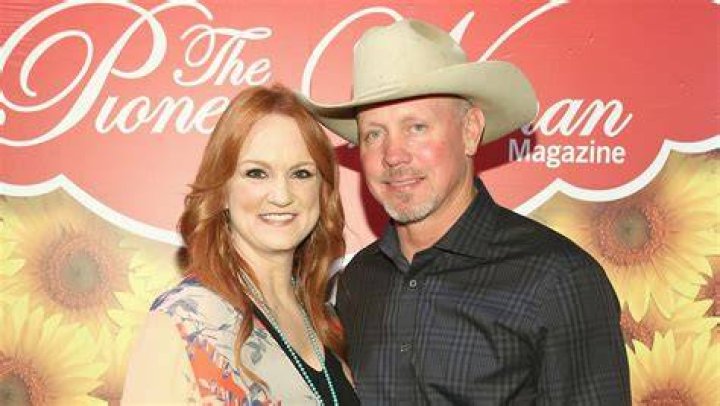 Exploring the Life and Career of Ree Drummond: The Pioneer Woman