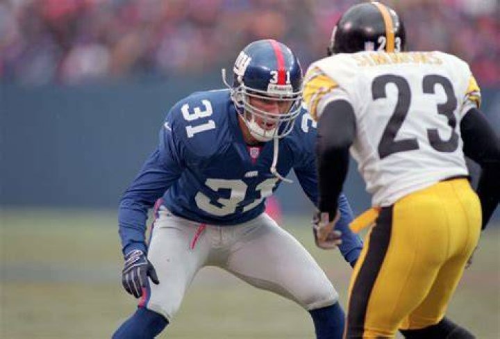 Exploring the Life and Career of Ross Bjork: A Comprehensive Biography