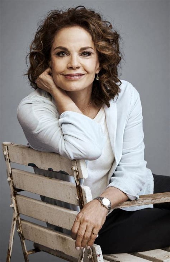 Exploring the Life and Career of Sigrid Thornton