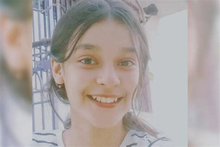 Exploring the Life and Career of Subha Shree Sahu: A Rising Star in the MMS World