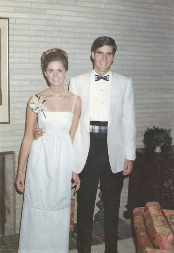 Exploring the Life and Career of Tagg Romney