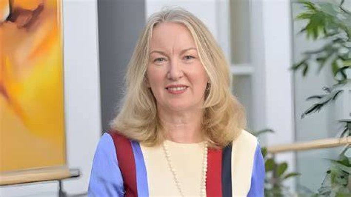Exploring the Life and Career of Teal Redmann: A Comprehensive Biography