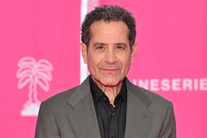 Exploring the Life and Career of Tony Shalhoub: A Celebrated Actor's Journey