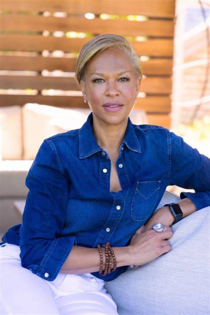 Exploring the Life and Career of Tonya Lewis: A Comprehensive Overview