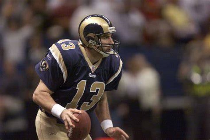 Exploring the Life and Career of Travis Bacon