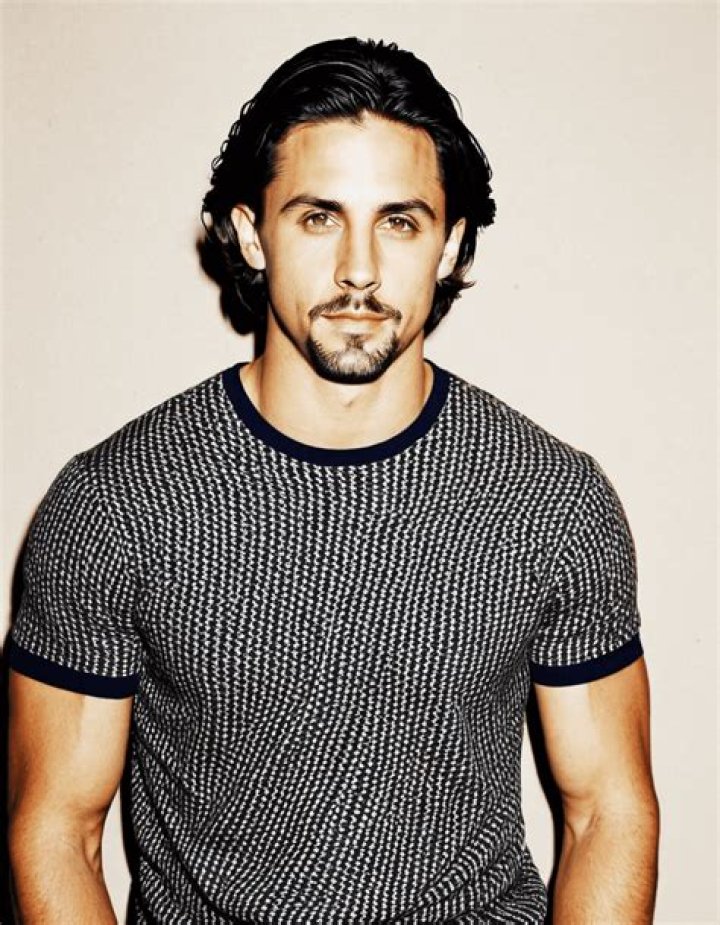 Exploring the Life and Career of Ventimiglia Actor: A Comprehensive Guide