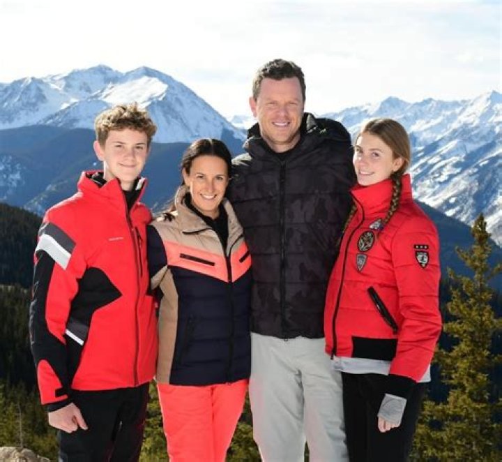 Exploring the Life and Career of Willie Geist