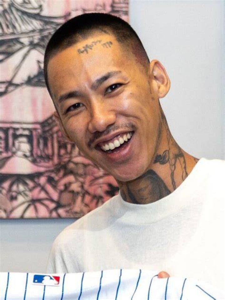 Exploring the Life and Career of Yuki Chiba Kohh