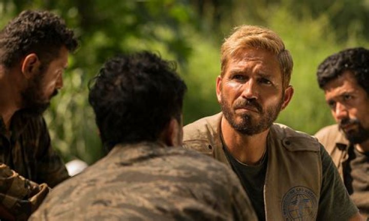 Exploring the Life and Family of Jim Caviezel: A Journey into Parenthood