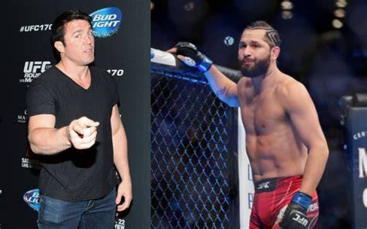 Exploring the Life and Impact of Chael Sonnen