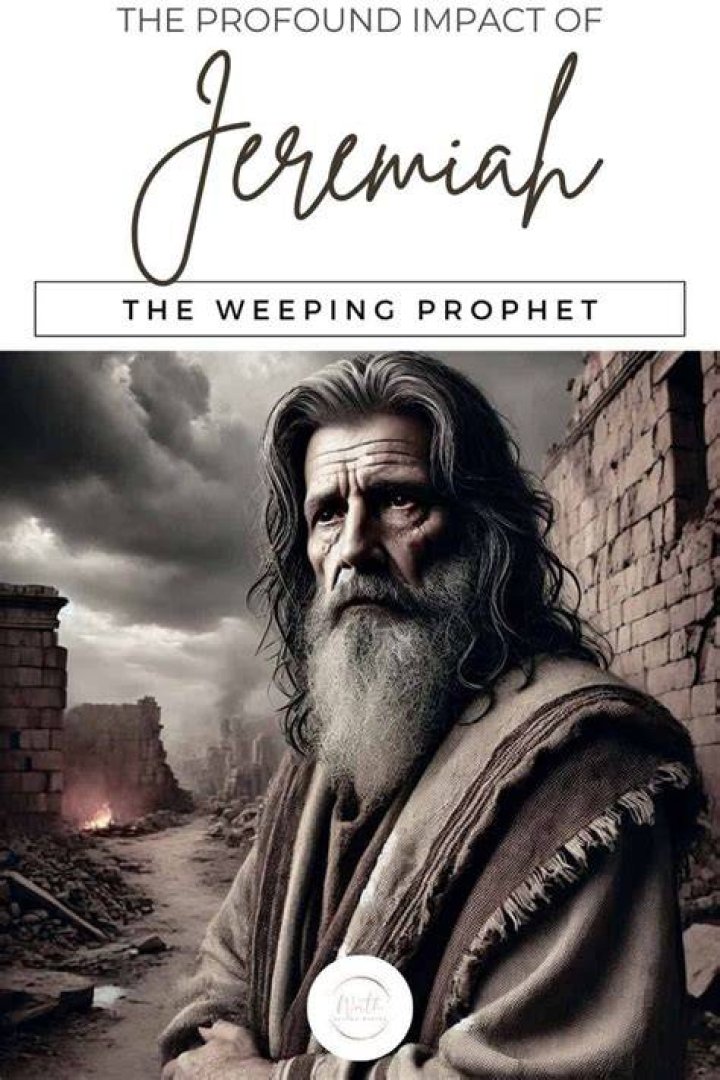 Exploring the Life and Impact of Jeremiah Babe: A Deep Dive into His Journey