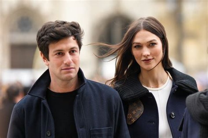 Exploring the Life and Impact of Jojo Kushner