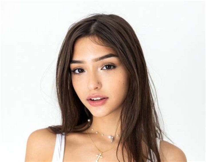 Exploring the Life and Impact of Layla Jenner