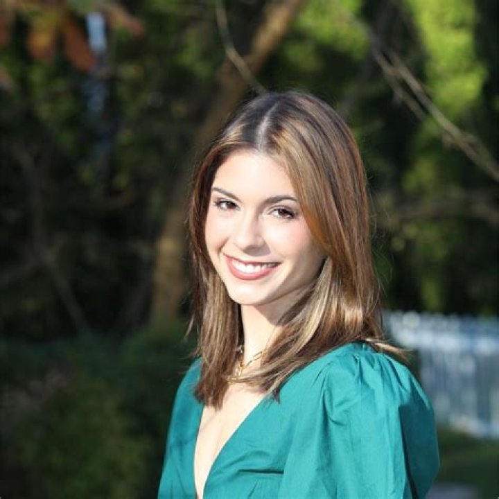Exploring the Life and Impact of Madeline O'Reilly: A Comprehensive Study