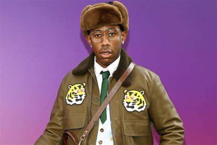 Exploring the Life and Influence of Tyler, The Creator’s Dad