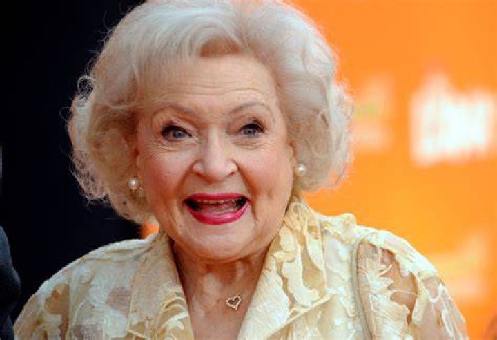 Exploring the Life and Legacy of Actress Betty White: A Journey Through Her Age and Impact