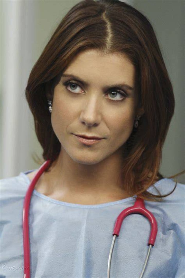 Exploring the Life and Legacy of Addison Shepherd in Grey's Anatomy