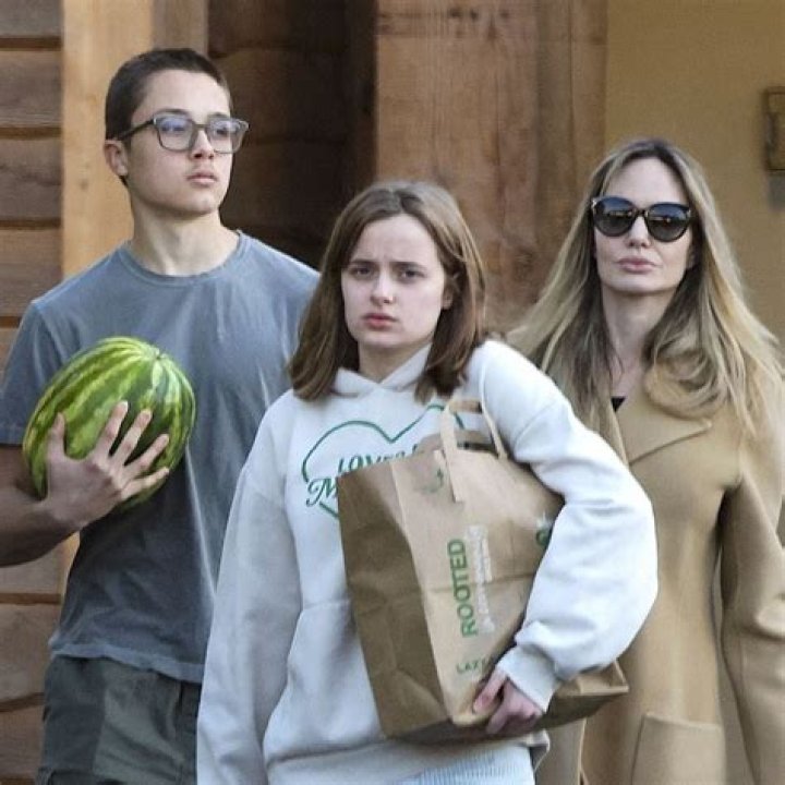 Exploring the Life and Legacy of Angelina Jolie Amidst Death Rumors: Understanding the Impact and Truth