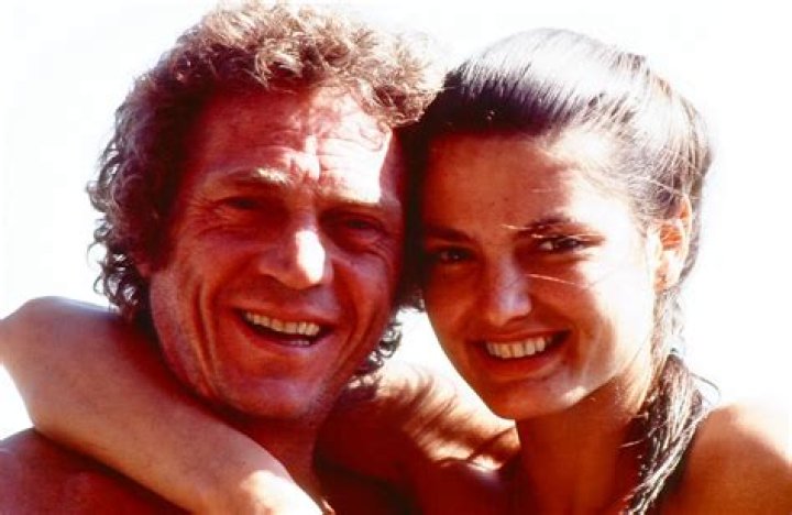 Exploring the Life and Legacy of Barbara Minty McQueen