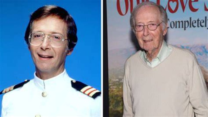 Exploring the Life and Legacy of Bernie Kopell