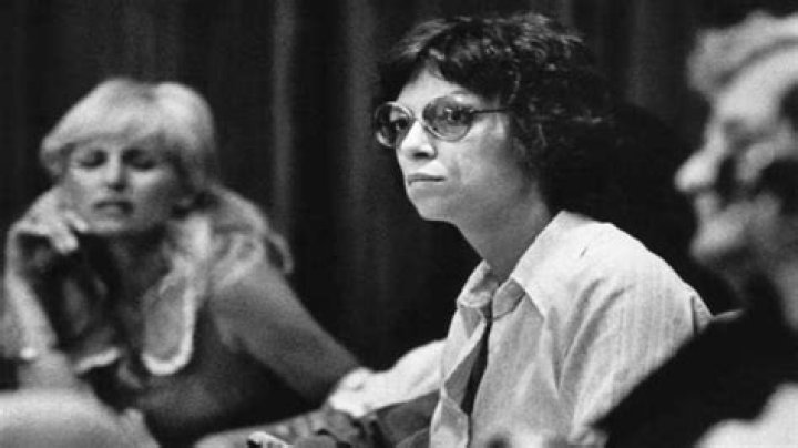 Exploring the Life and Legacy of Carol Ann Boone: A Deep Dive